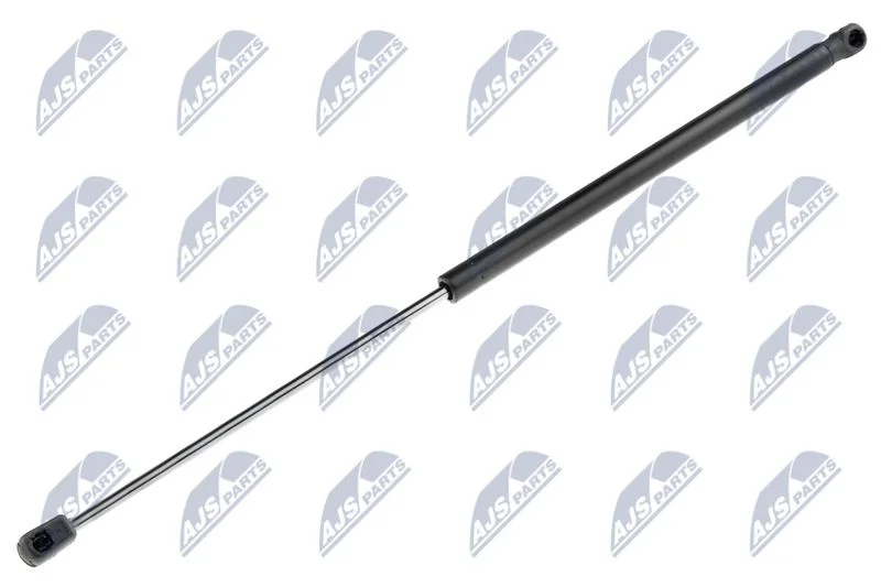 Gas Spring, boot/cargo area NTY AE-RE-033