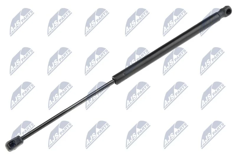Gas Spring, boot/cargo area NTY AE-RE-034