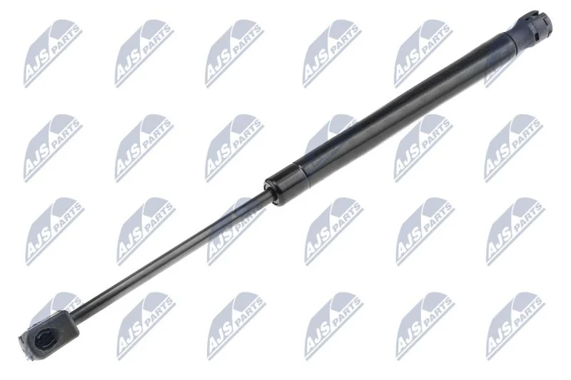 Gas Spring, boot/cargo area NTY AE-RE-035