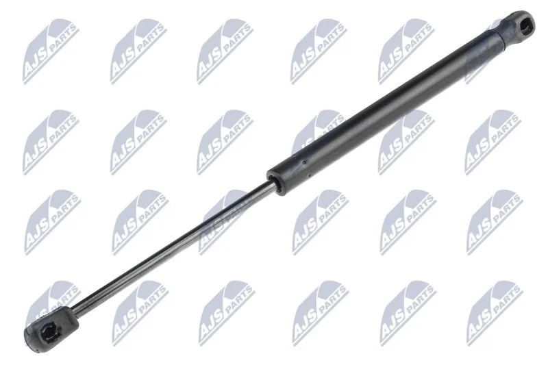 Gas Spring, bonnet NTY AE-RE-037