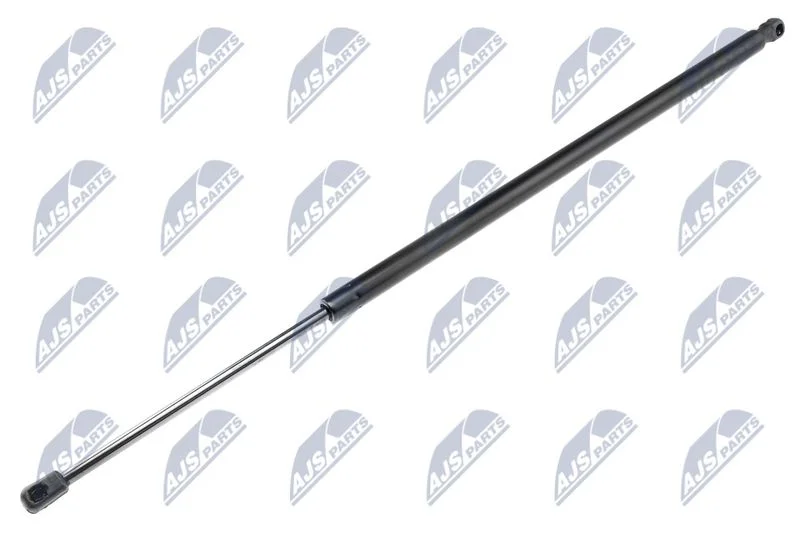 Gas Spring, boot/cargo area NTY AE-RE-040