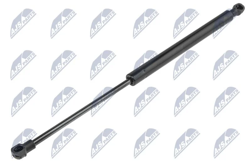 Gas Spring, bonnet NTY AE-RE-041