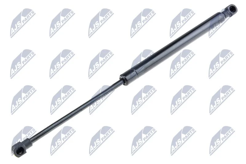 Gas Spring, bonnet NTY AE-RE-042