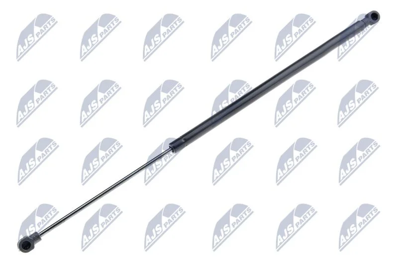 Gas Spring, rear window NTY AE-RE-043
