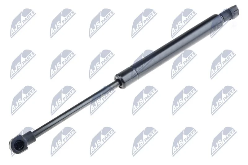 Gas Spring, boot/cargo area NTY AE-RE-045