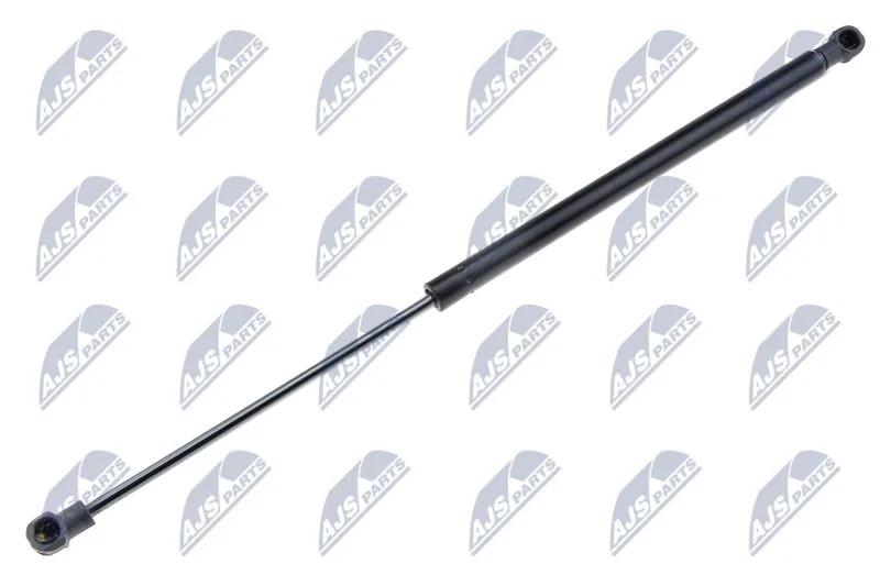 Gas Spring, rear window NTY AE-RE-046