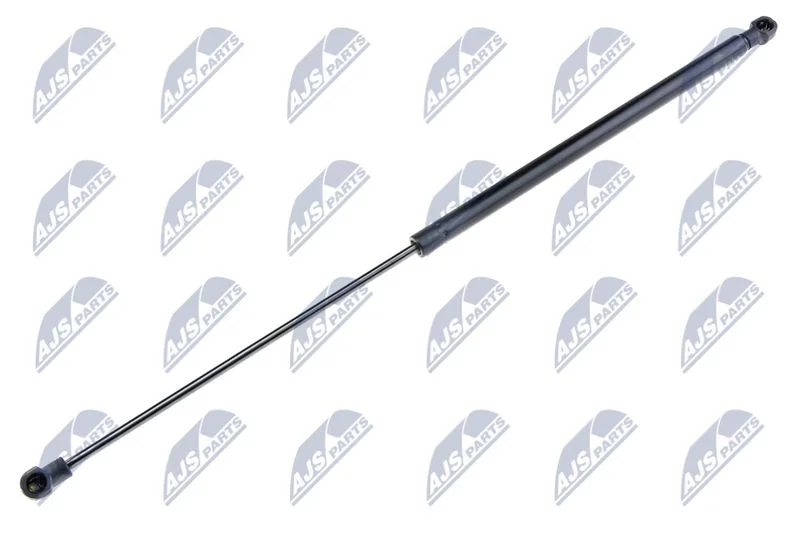 Gas Spring, rear window NTY AE-RE-048