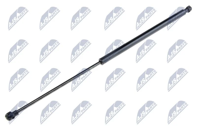amortecedor da bagageira NTY AE-RE-050