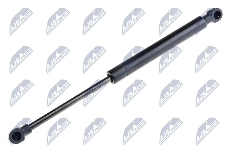 Gas Spring, boot/cargo area NTY AE-RE-051