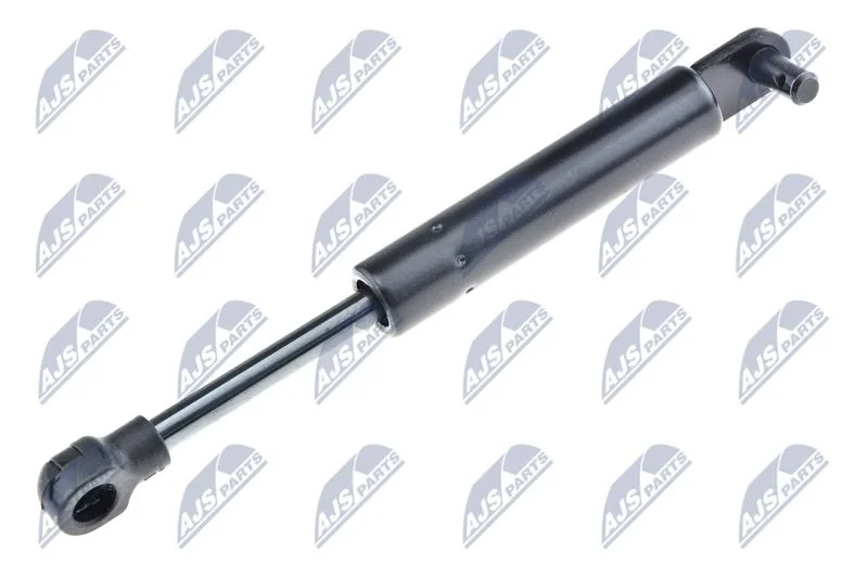 Gas Spring, boot/cargo area NTY AE-RE-052