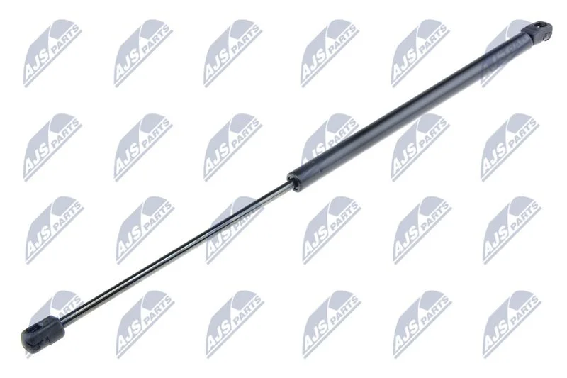 amortecedor da bagageira NTY AE-RE-053