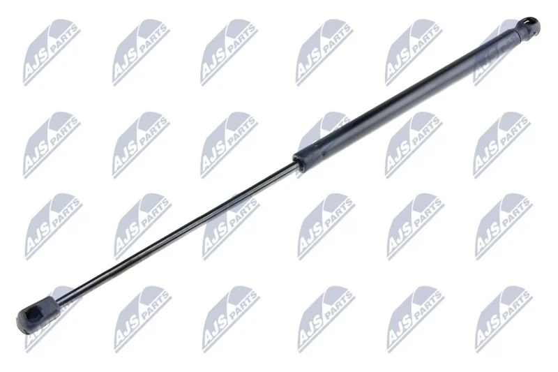 Gas Spring, rear window NTY AE-RE-054