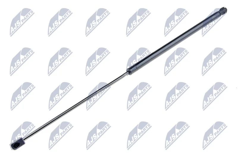 Gas Spring, boot/cargo area NTY AE-RE-055