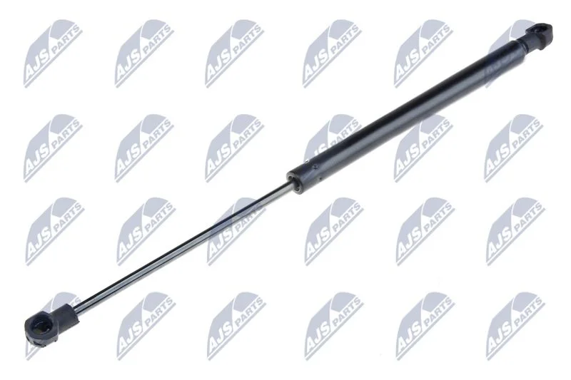 Gas Spring, rear window NTY AE-RE-056