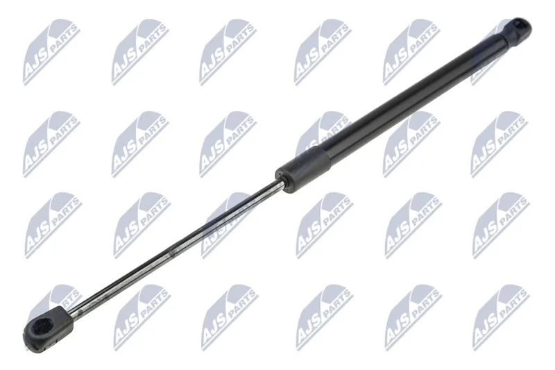 Amortecedor a gás, capô NTY AE-RE-058