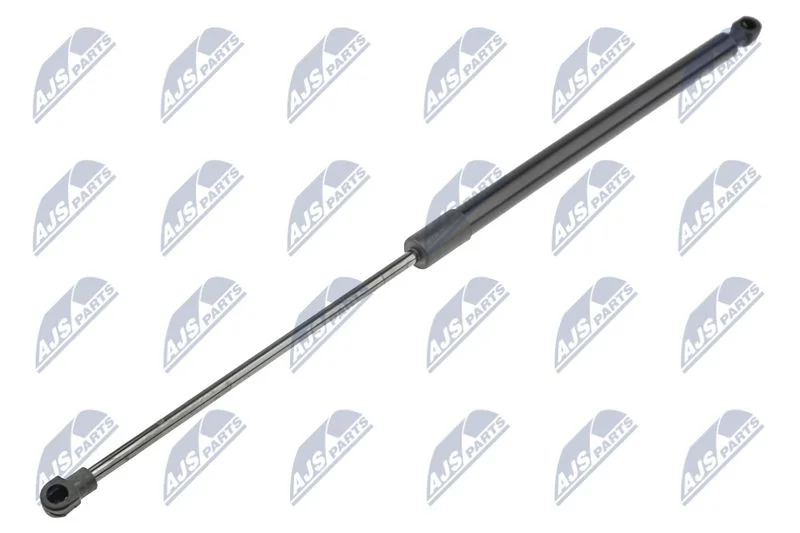 Gas Spring, boot/cargo area NTY AE-RE-062
