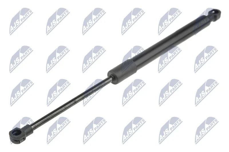 Gas Spring, bonnet NTY AE-RE-065