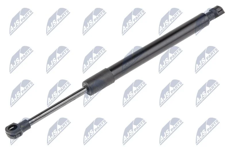 Gas Spring, bonnet NTY AE-RE-066