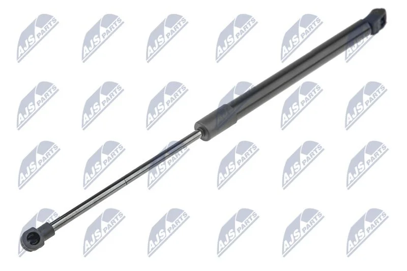 Gas Spring, boot/cargo area NTY AE-RE-068