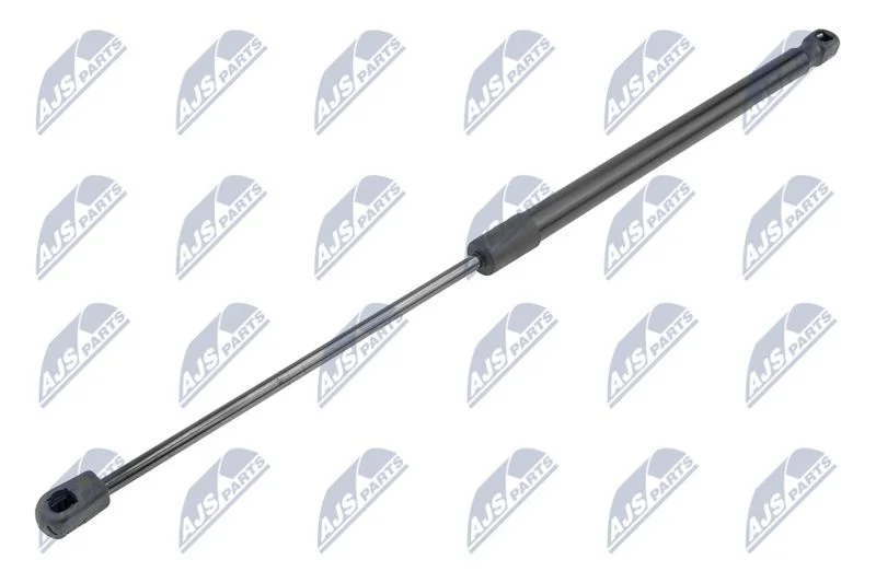 Gas Spring, boot/cargo area NTY AE-RE-070