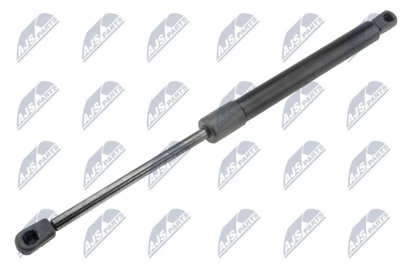 amortecedor da bagageira NTY AE-RE-072