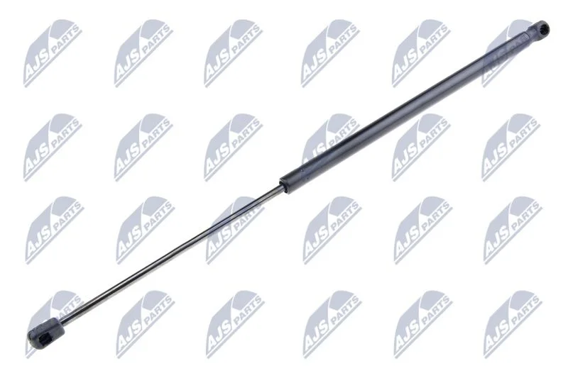 Gas Spring, boot/cargo area NTY AE-RV-000