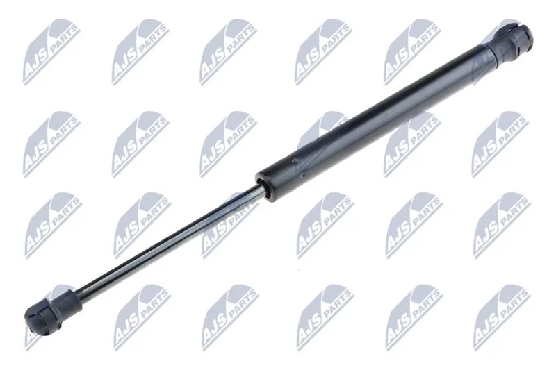 amortecedor da bagageira NTY AE-RV-001