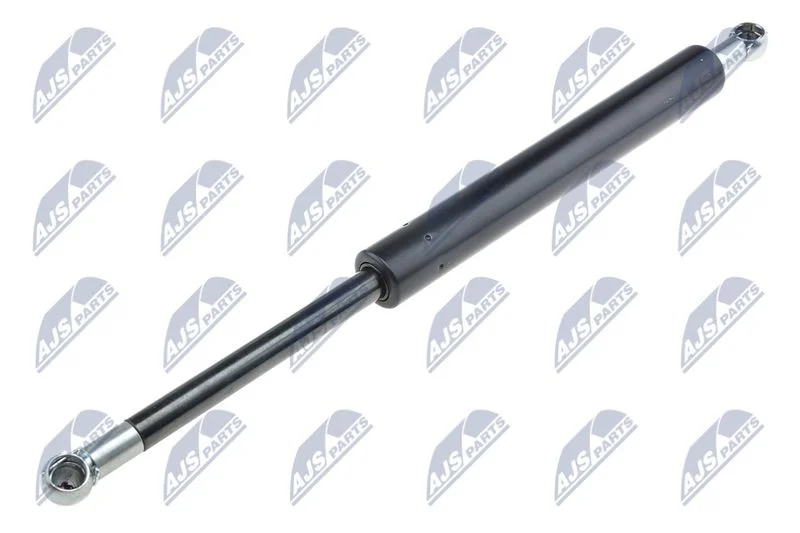 Gas Spring, boot/cargo area NTY AE-SA-001