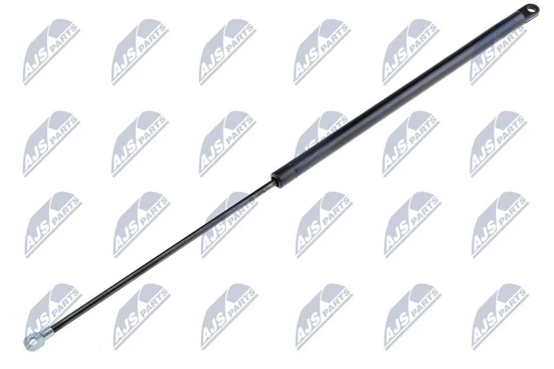 Gas Spring, bonnet NTY AE-SA-008