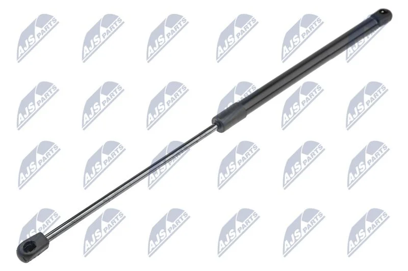 Gas Spring, bonnet NTY AE-SA-011