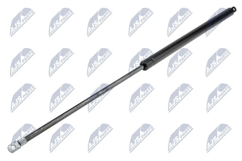 amortecedor da bagageira NTY AE-SA-013