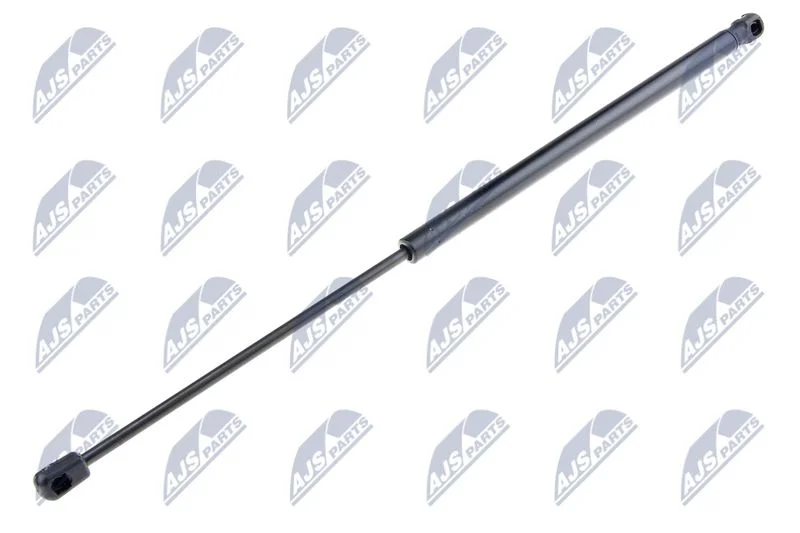 Gas Spring, boot/cargo area NTY AE-SB-000