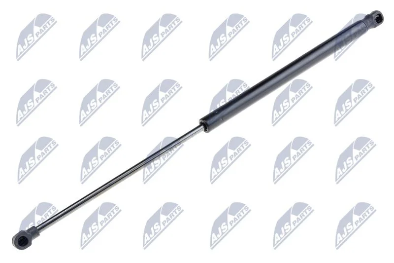 Gas Spring, boot/cargo area NTY AE-SE-004