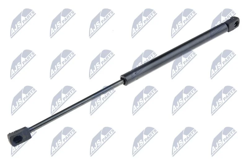 Gas Spring, boot/cargo area NTY AE-SE-006