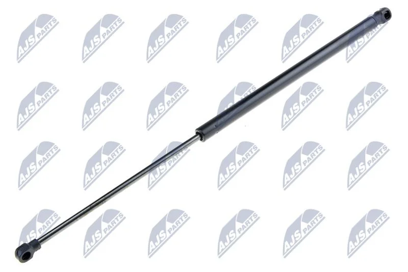 Gas Spring, boot/cargo area NTY AE-SE-008