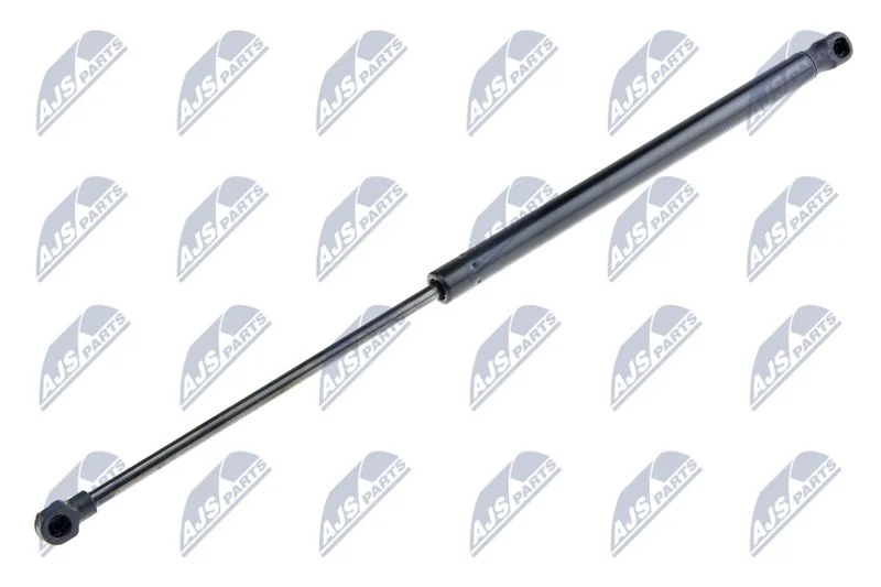 Gas Spring, boot/cargo area NTY AE-SE-010
