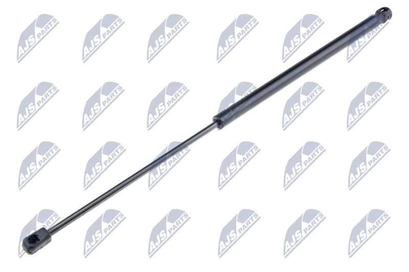 Gas Spring, bonnet NTY AE-SE-012