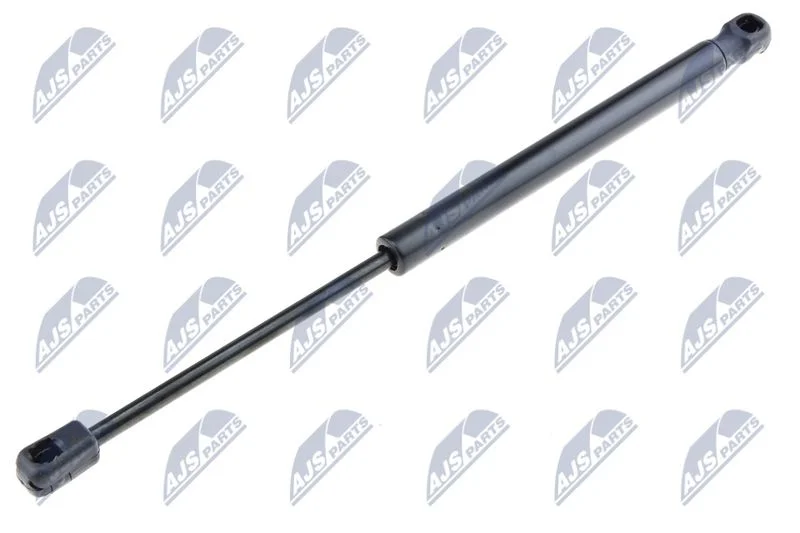 Gas Spring, boot/cargo area NTY AE-SE-014
