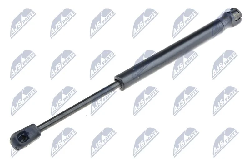 Gas Spring, boot/cargo area NTY AE-SE-015