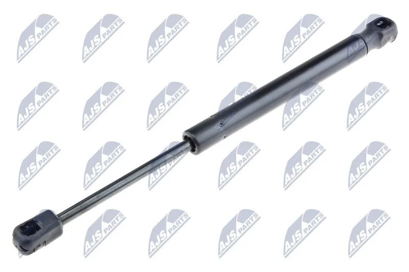 Gas Spring, boot/cargo area NTY AE-SE-017