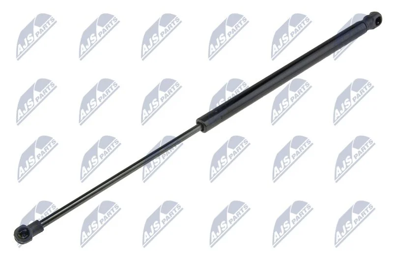 amortecedor da bagageira NTY AE-SE-019