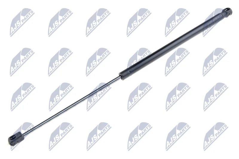 Gas Spring, bonnet NTY AE-SE-020