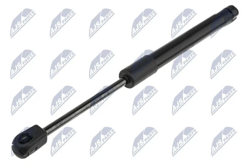 amortecedor da bagageira NTY AE-SE-022