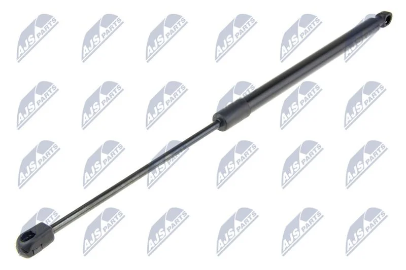 amortecedor da bagageira NTY AE-SE-023