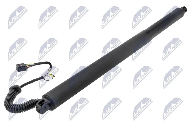 Electric Motor, tailgate NTY AE-SE-025