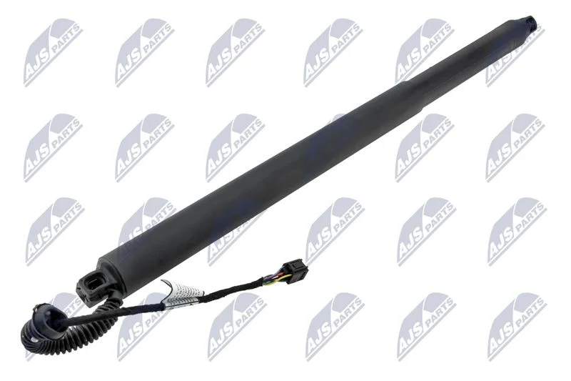 Electric Motor, tailgate NTY AE-SE-026