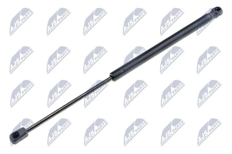 Gas Spring, boot/cargo area NTY AE-SK-000