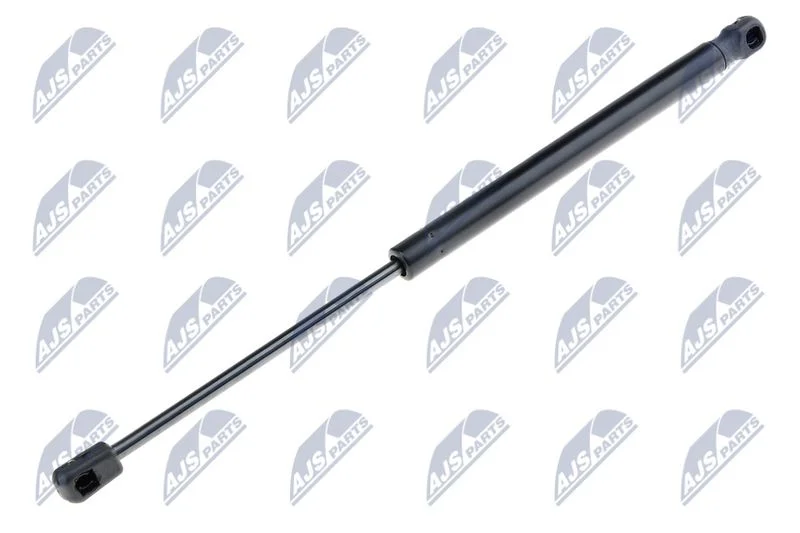 amortecedor da bagageira NTY AE-SK-002
