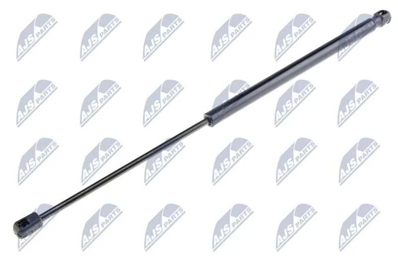 amortecedor da bagageira NTY AE-SK-003
