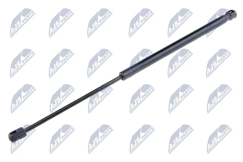 Gas Spring, boot/cargo area NTY AE-SK-004